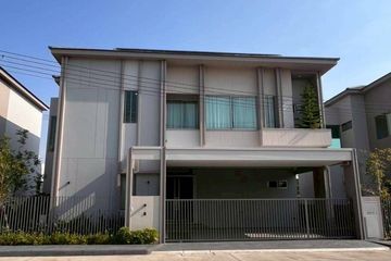 5 Bedroom House for sale in Modena villa Chiangmai, San Na Meng, Chiang Mai