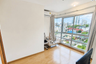 2 Bedroom Condo for sale in U Delight @ Jatujak Station, Chom Phon, Bangkok near BTS Mo chit
