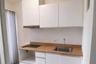2 Bedroom Condo for sale in U Delight @ Jatujak Station, Chom Phon, Bangkok near BTS Mo chit