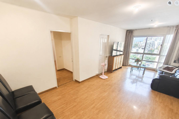 2 Bedroom Condo for sale in U Delight @ Jatujak Station, Chom Phon, Bangkok near BTS Mo chit