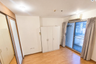 2 Bedroom Condo for sale in U Delight @ Jatujak Station, Chom Phon, Bangkok near BTS Mo chit