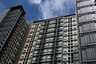 1 Bedroom Condo for sale in Life Asoke, Bang Kapi, Bangkok near MRT Phetchaburi