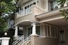 3 Bedroom House for rent in Dokmai, Bangkok