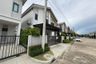 4 Bedroom House for Sale or Rent in SENSE Bangna-Suvarnabhumi, Racha Thewa, Samut Prakan