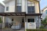 4 Bedroom House for Sale or Rent in SENSE Bangna-Suvarnabhumi, Racha Thewa, Samut Prakan