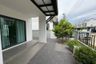 4 Bedroom House for Sale or Rent in SENSE Bangna-Suvarnabhumi, Racha Thewa, Samut Prakan