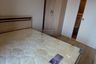 1 Bedroom Condo for rent in Pak Kret, Nonthaburi near MRT Pak Kret Bypass