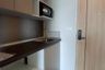 1 Bedroom Condo for rent in Pak Kret, Nonthaburi near MRT Pak Kret Bypass