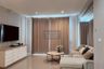3 Bedroom House for rent in Casa Ville Donmuang-Songprapa, Si Kan, Bangkok