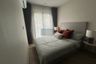 1 Bedroom Condo for rent in Chapter Thonglor 25, Khlong Tan Nuea, Bangkok near BTS Thong Lo