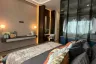 4 Bedroom House for sale in Modena villa Chiangmai, San Na Meng, Chiang Mai