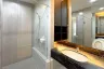 2 Bedroom Condo for rent in Villa Sikhara, Khlong Tan Nuea, Bangkok near BTS Thong Lo