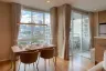 2 Bedroom Condo for rent in Villa Sikhara, Khlong Tan Nuea, Bangkok near BTS Thong Lo