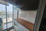 1 Bedroom Condo for rent in U Delight@Talat Phlu Station, Dao Khanong, Bangkok near BTS Talat Phlu