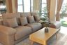 3 Bedroom House for rent in VIVE Rama 9, Saphan Sung, Bangkok