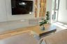 3 Bedroom House for rent in VIVE Rama 9, Saphan Sung, Bangkok
