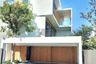 3 Bedroom House for rent in VIVE Rama 9, Saphan Sung, Bangkok