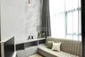 1 Bedroom Condo for rent in Maha Phruettharam, Bangkok near MRT Hua Lamphong