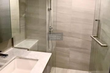 1 Bedroom Condo for rent in Maha Phruettharam, Bangkok near MRT Hua Lamphong