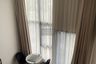 1 Bedroom Condo for rent in Maha Phruettharam, Bangkok near MRT Hua Lamphong