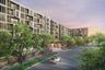 2 Bedroom Condo for sale in Mekin Haus, Fa Ham, Chiang Mai