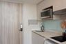1 Bedroom Condo for rent in Knightsbridge Prime Sathorn, Thung Wat Don, Bangkok near BTS Chong Nonsi