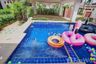 3 Bedroom Villa for sale in Baan Araya, Nong Kae, Prachuap Khiri Khan