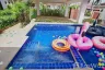 3 Bedroom Villa for sale in Baan Araya, Nong Kae, Prachuap Khiri Khan