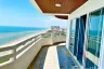 1 Bedroom Condo for sale in VIP Condochain Cha-am, Cha am, Phetchaburi