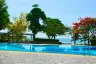 1 Bedroom Condo for sale in VIP Condochain Cha-am, Cha am, Phetchaburi