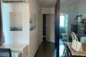 2 Bedroom Condo for sale in Bangkok Feliz Sathorn-Taksin, Khlong Ton Sai, Bangkok near BTS Krung Thon Buri
