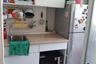 2 Bedroom Condo for sale in Lumpini Ville Sukhumvit 77, Suan Luang, Bangkok near BTS On Nut