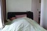 2 Bedroom Condo for sale in Lumpini Ville Sukhumvit 77, Suan Luang, Bangkok near BTS On Nut