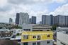 2 Bedroom Condo for sale in Lumpini Ville Sukhumvit 77, Suan Luang, Bangkok near BTS On Nut
