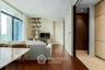 3 Bedroom Condo for sale in The Diplomat 39, Khlong Tan Nuea, Bangkok near BTS Phrom Phong
