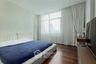3 Bedroom Condo for sale in The Diplomat 39, Khlong Tan Nuea, Bangkok near BTS Phrom Phong