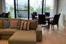 3 Bedroom Condo for rent in Sun Palace Condominium, Bang Kapi, Bangkok near MRT Thailand Cultural Centre