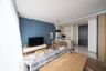 1 Bedroom Condo for sale in BEATNIQ Sukhumvit 32, Khlong Tan, Bangkok near BTS Thong Lo