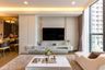 2 Bedroom Condo for rent in Wyndham Residence, Khlong Toei, Bangkok near MRT Queen Sirikit National Convention Centre