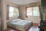 3 Bedroom House for rent in Nantawan Sathorn-Ratchaphruk, Bang Waek, Bangkok