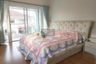 3 Bedroom House for rent in Nantawan Sathorn-Ratchaphruk, Bang Waek, Bangkok