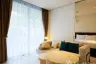 2 Bedroom Condo for sale in Veranda Residence Hua-Hin, Nong Kae, Prachuap Khiri Khan