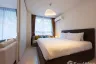 2 Bedroom Condo for sale in Veranda Residence Hua-Hin, Nong Kae, Prachuap Khiri Khan