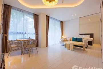 2 Bedroom Condo for sale in Veranda Residence Hua-Hin, Nong Kae, Prachuap Khiri Khan