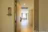 2 Bedroom Condo for sale in Veranda Residence Hua-Hin, Nong Kae, Prachuap Khiri Khan