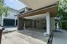 6 Bedroom House for sale in THE GRAND PINKLAO, Sala Thammasop, Bangkok