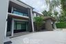 6 Bedroom House for sale in THE GRAND PINKLAO, Sala Thammasop, Bangkok
