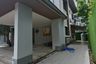 6 Bedroom House for sale in THE GRAND PINKLAO, Sala Thammasop, Bangkok
