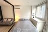 1 Bedroom Condo for sale in XT Huaikhwang, Din Daeng, Bangkok near MRT Huai Khwang