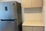 1 Bedroom Condo for sale in Lumpini Suite Phetchaburi - Makkasan, Makkasan, Bangkok near Airport Rail Link Makkasan